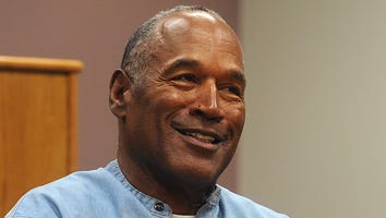 The Internet Has a Lot of Feelings About OJ Simpson Joining Twitter