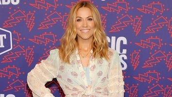 Sheryl Crow Reveals the Music Collaborations Fans Can Expect on Her Next & 'Final Album' (Exclusive)