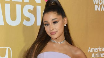 2019 MTV VMAs Nominations: Ariana Grande and Taylor Swift Dominate, New K-Pop Category Introduced