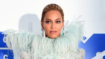 Beyoncé Urges Fans to 'Remain Aligned and Focused' Amid Protests Following George Floyd's Death