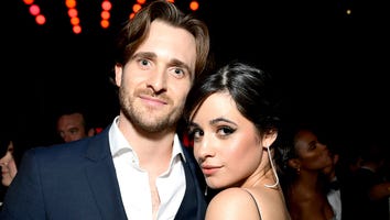 Camila Cabello and Matthew Hussey Break Up After More Than a Year Together