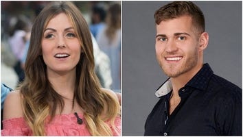 'Bachelor in Paradise' Alum Carly Waddell Calls 'Bachelorette's Luke P. a 'Horrible Monster' (Exclusive)