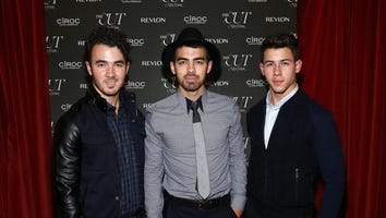 Jonas Brothers' 'Chasing Happiness' Documentary: 7 Things We Learned