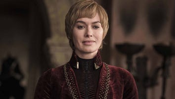 Lena Headey on the Deleted 'Game of Thrones' Scene That Would've Changed Everything