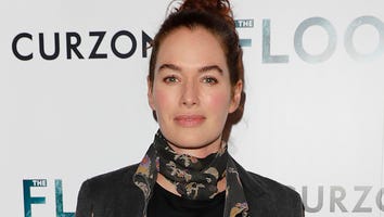 'Game of Thrones' Star Lena Headey Confesses She 'Wanted a Better' Death for Cersei
