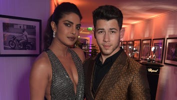 Priyanka Chopra on How 'Feminist' Husband Nick Jonas Defended Her From 'Scam Artist' Claims