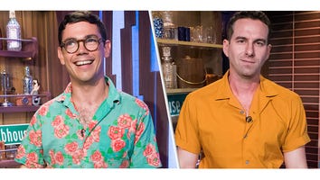 Ryan O'Connell and Rightor Doyle on Subverting the Norms With Bite-Sized Queer Content (Exclusive)