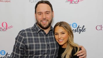 Scooter Braun's Wife Claps Back at Taylor Swift, Claims She 'Passed' on Owning Her Masters