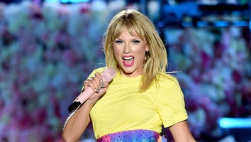 Amazon Prime Day Concert: How to Watch Taylor Swift Perform Today Live!