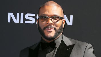 Tyler Perry Donates $100,000 to Legal Defense Fund for Breonna Taylor's Boyfriend