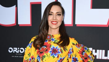 'The White Lotus' Adds Aubrey Plaza to Season 2