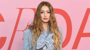 2019 CFDA Fashion Awards: Red Carpet Arrivals
