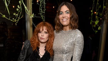 Must-See Celeb Sightings: June 3-9, 2019