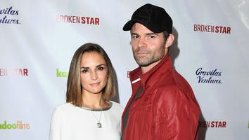 Rachael Leigh Cook and Daniel Gillies Finalize Divorce Nearly 2 Years After Split