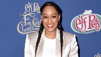 Tia & Tamera Mowry 'Always’ Discuss Working Together Again -- But Not on a 'Sister, Sister' Reboot (Exclusive)