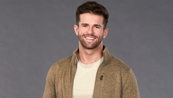 'Bachelorette' Frontrunner Jed Wyatt Admits He Went on Hannah Brown's Season to Promote His Music Career