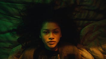 'Euphoria': Zendaya Warns Fans About 'Triggering' Scenes as Cast Responds to Controversy