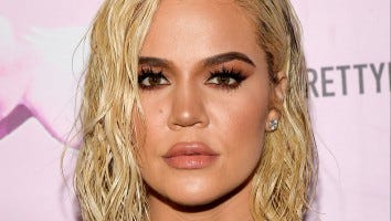 Khloe Kardashian Denies Accusations That She Cheated With Tristan Thompson