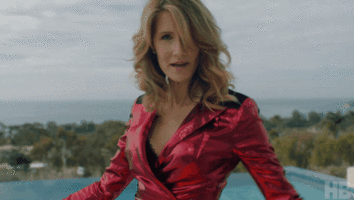 The Best Style Moments From 'Big Little Lies' Season 2 Premiere -- Shop the Monterey Five's Looks!