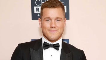 Colton Underwood Is Writing a Book About His Journey to Find Love on 'The Bachelor'