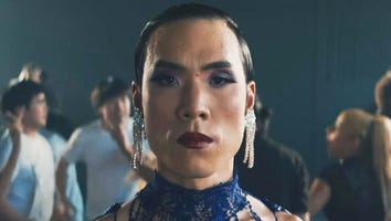 Try Guys' Eugene Lee Yang Comes Out as Gay in New Video