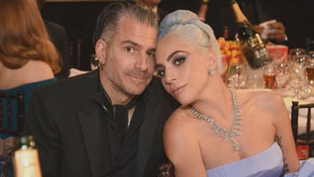 Lady Gaga Addresses Split From Fiancé While on Stage