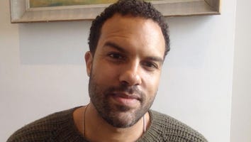 'The Handmaid's Tale': How Elisabeth Moss Helped O. T. Fagbenle Film an Important Scene