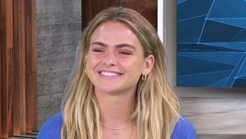 Summer McKeen Dishes on Relationship With Dylan Jordan After Their Breakup