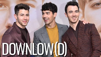 Joe Jonas and Alex Rodriguez Prove They're the Ultimate Instagram Husbands