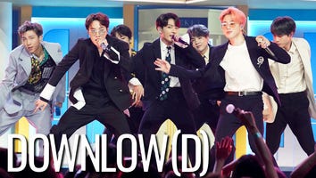 BTS Fans Celebrate the Six Year Anniversary of the Group's Debut