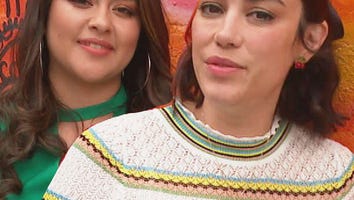 'Vida': Tour Boyle Heights, the Neighborhood Behind the Show (Exclusive)