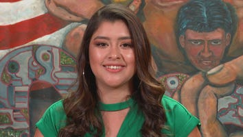 'Vida' Star Chelsea Rendon Breaks Down the Show's Lingo (Exclusive)