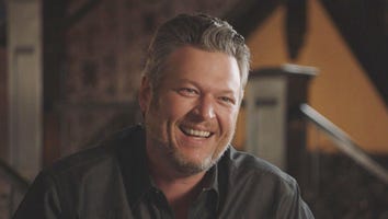 How Blake Shelton Will Reveal Marriage Plans With Gwen Stefani (Exclusive)