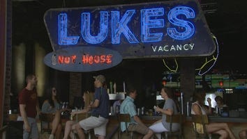 Tour Nashville's Finest Bars Owned by Country Music's Biggest Stars (Exclusive)