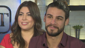 'Big Brother' Season 21: Meet the Houseguests!