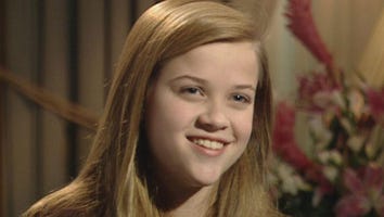 'Big Little Lies' Cast: Now and Then (Flashback)