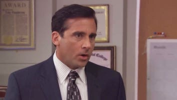 Why 'The Office' Cast Doesn't Want a Reboot