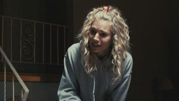 Sienna Miller Gets Gritty in Sneak Peek at Drama 'American Woman' (Exclusive)