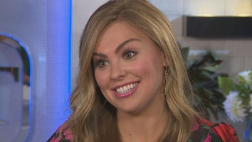 'Bachelorette' Hannah Brown: My Fight About Sex Is The Most Dramatic Moment of the Season