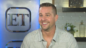 'Big Brother' Season 21: Sam Smith (Full Interview)