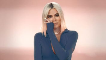 'KUWTK': Khloe Kardashian Hits Her Breaking Point as Jordyn Woods Sits Down for 'Red Table Talk'