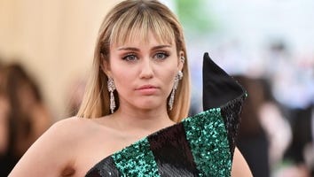 Miley Cyrus Responds to Barcelona Groping Incident