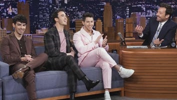 Watch Chris Hemsworth Perform a Johnny Cash Classic as Fat Thor in BTS 'Avengers: Endgame' Clip