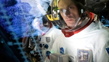 Apple Shares First Trailer for Space Race Drama 'For All Mankind' Starring Joel Kinnaman