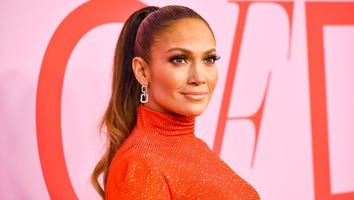 Why Jennifer Lopez Doesn't 'Really Count' Her First Two Marriages