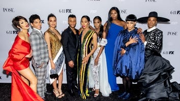 'Pose' Is Officially Renewed for a Third Season at FX