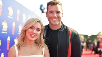 Colton Underwood Reveals His Pick for Next 'Bachelor' (Exclusive)