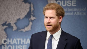How Prince Harry's Childhood Resentment Is Shaping Son Archie's Normal Upbringing