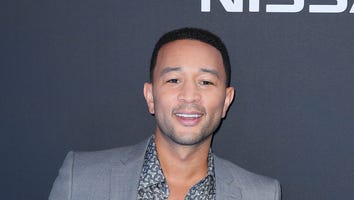 John Legend Recalls Working With Nipsey Hussle Days Before His Tragic Death (Exclusive)
