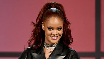 Rihanna Gives Lizzo a Standing Ovation After Stunning BET Awards 2019 Performance